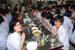 DSC_02351 (210)